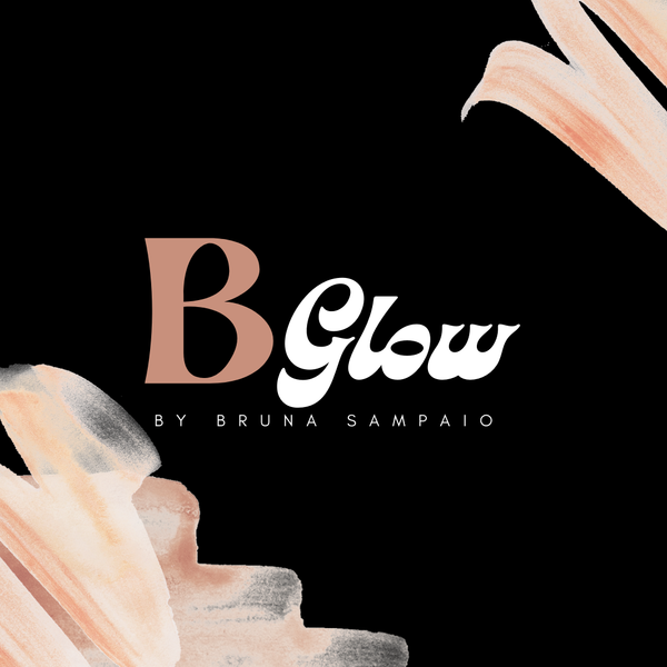 B-GLOW